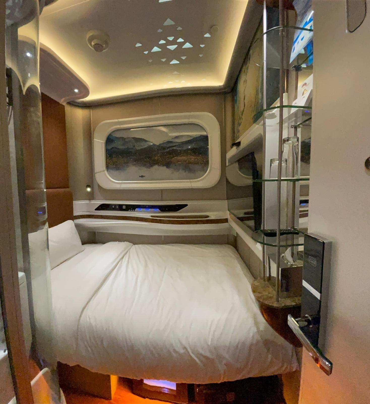 Bahrain Airport Otel Manama Dış mekan fotoğraf