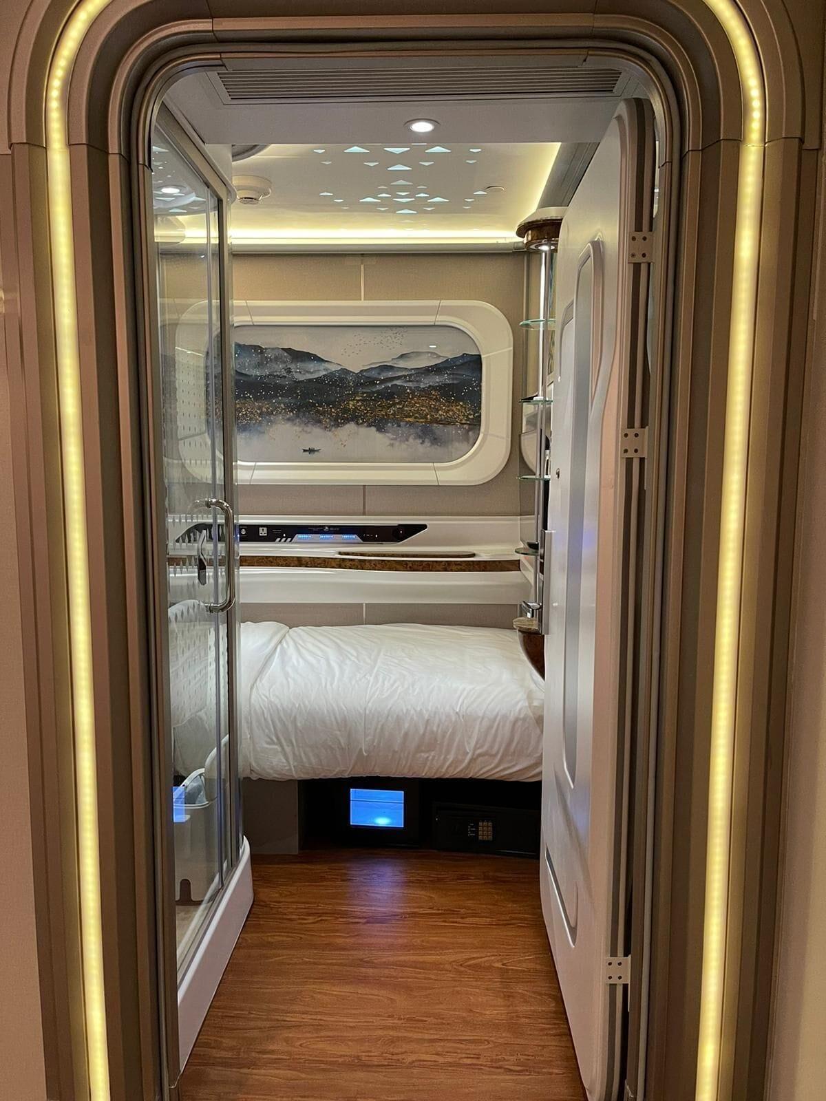 Bahrain Airport Otel Manama Dış mekan fotoğraf