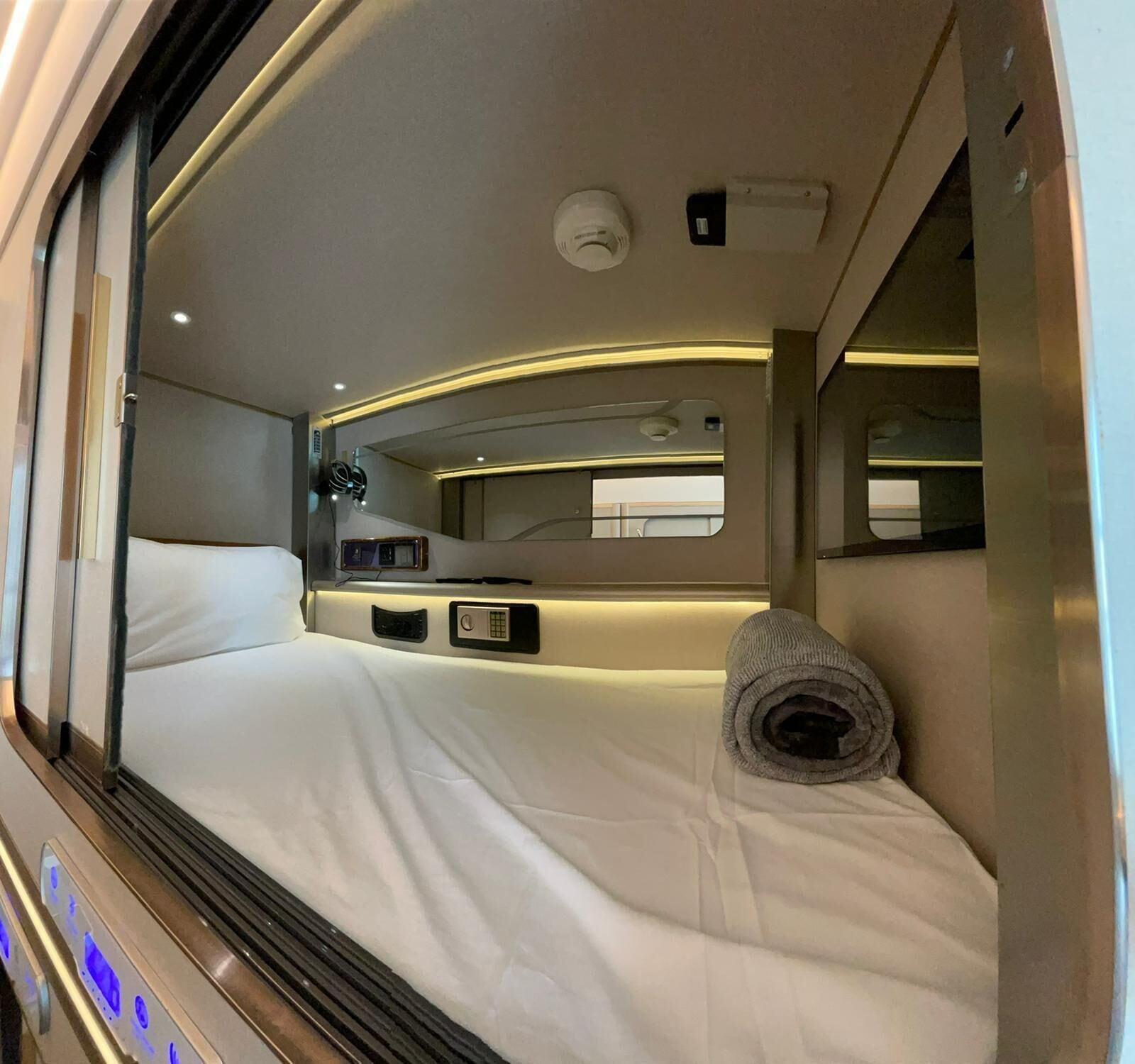 Bahrain Airport Otel Manama Dış mekan fotoğraf