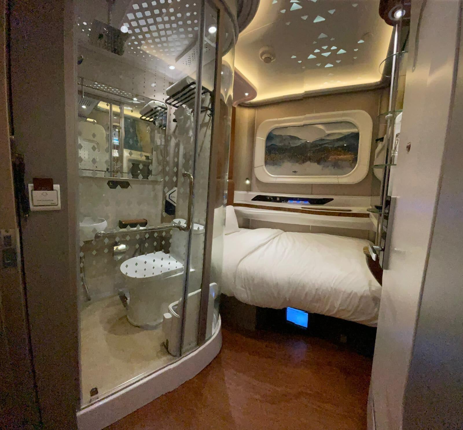 Bahrain Airport Otel Manama Dış mekan fotoğraf