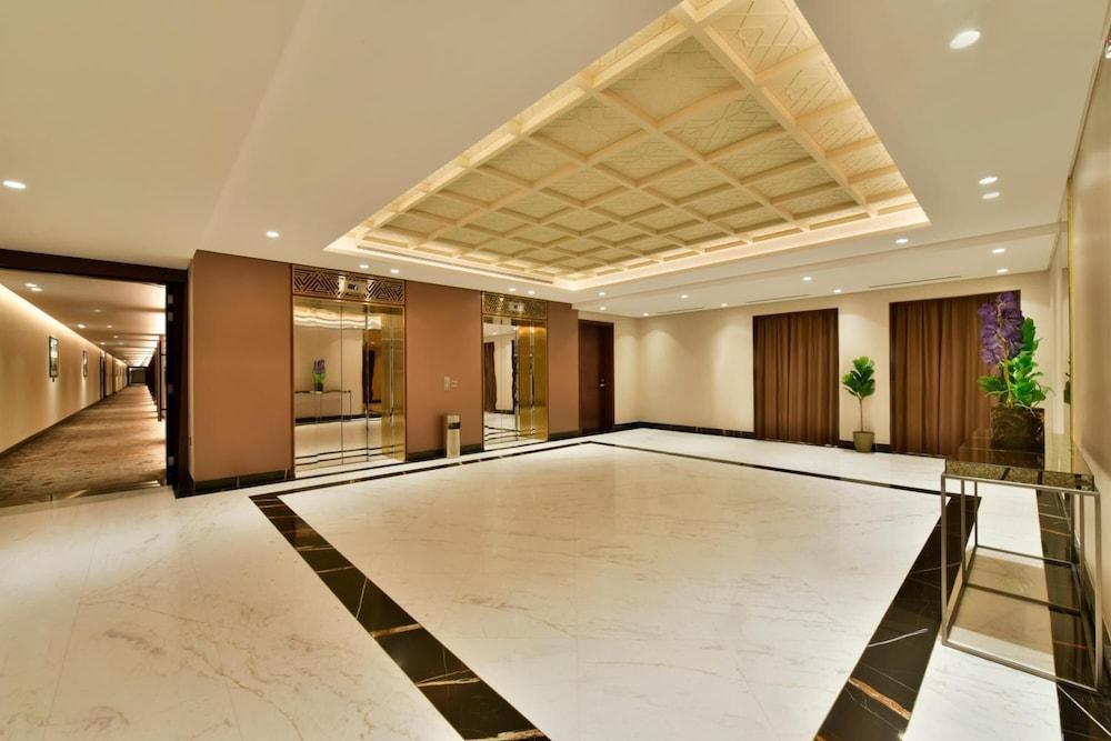 Bahrain Airport Otel Manama Dış mekan fotoğraf