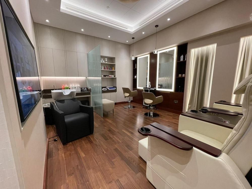 Bahrain Airport Otel Manama Dış mekan fotoğraf