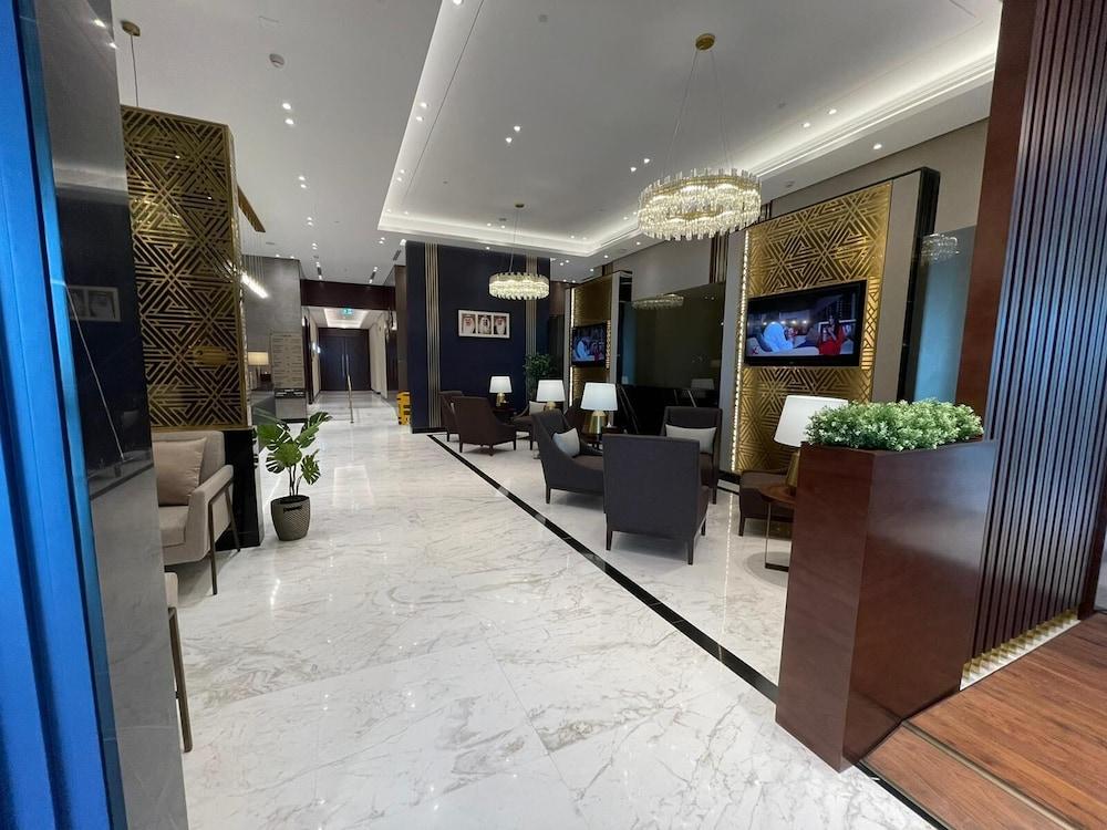 Bahrain Airport Otel Manama Dış mekan fotoğraf