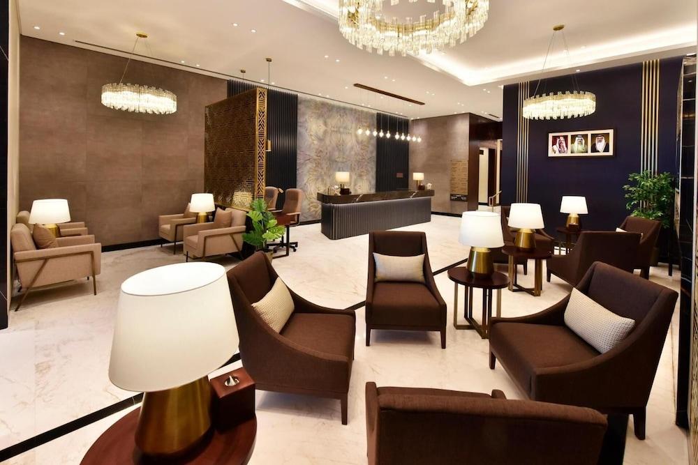 Bahrain Airport Otel Manama Dış mekan fotoğraf